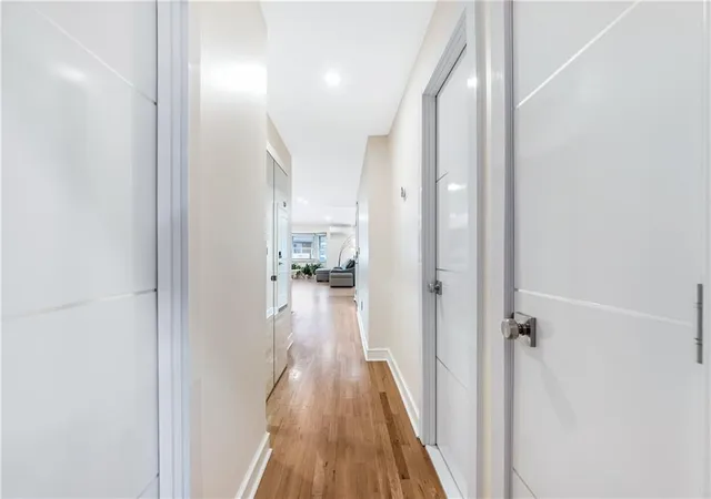 Photo 4 of House for sale at 15 Cove Ln #3-C, Brooklyn, NY 11234 | MLS# RLS20067315 | Listing updated on 2026-01-22