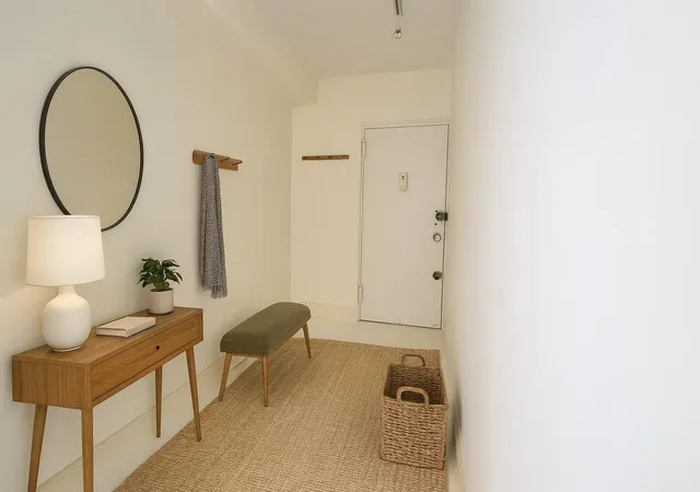 Photo 1 of House for sale at 80 Park Ave #11-N, New York, NY 10016 | MLS# RLS20067316 | Listing updated on 2026-04-17