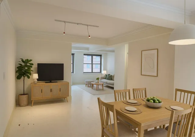 Photo 2 of House for sale at 80 Park Ave #11-N, New York, NY 10016 | MLS# RLS20067316 | Listing updated on 2026-04-17