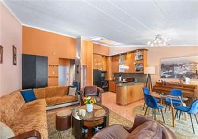 Photo 1 of Condo for sale at 328 101st Street #36-E, Brooklyn, NY 11209 | MLS# RLS20067321 | Listing updated on 2026-03-29