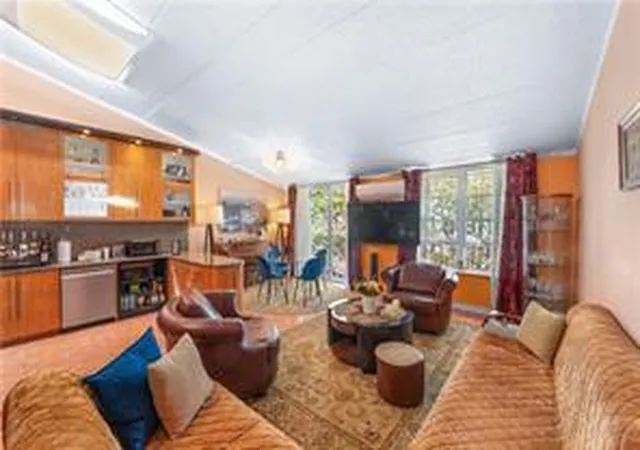Photo 2 of Condo for sale at 328 101st Street #36-E, Brooklyn, NY 11209 | MLS# RLS20067321 | Listing updated on 2026-03-29