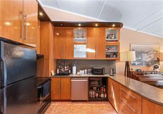 Photo 3 of Condo for sale at 328 101st Street #36-E, Brooklyn, NY 11209 | MLS# RLS20067321 | Listing updated on 2026-03-29
