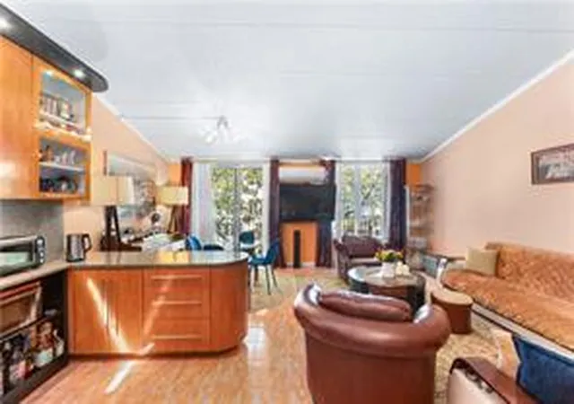Photo 3 of House for sale at 328 101st Street #36-E, Brooklyn, NY 11209 | MLS# RLS20067321 | Listing updated on 2026-03-29