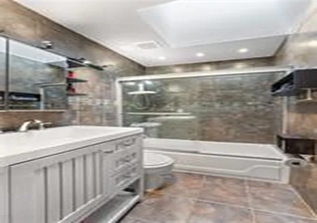 Photo 4 of House for sale at 328 101st Street #36-E, Brooklyn, NY 11209 | MLS# RLS20067321 | Listing updated on 2026-03-29