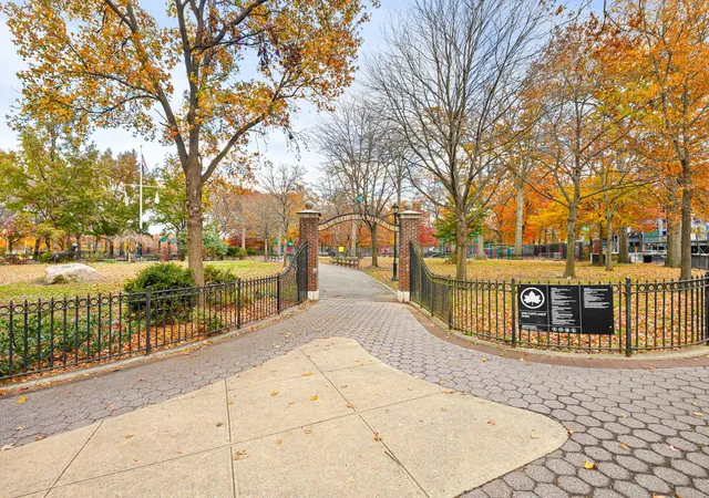 12th image of 180 Van Cortlandt Park S #4-H, Bronx, NY 10463 | MLS# RLS20067326