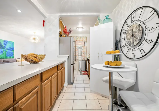 4th image of 180 Van Cortlandt Park S #4-H, Bronx, NY 10463 | MLS# RLS20067326