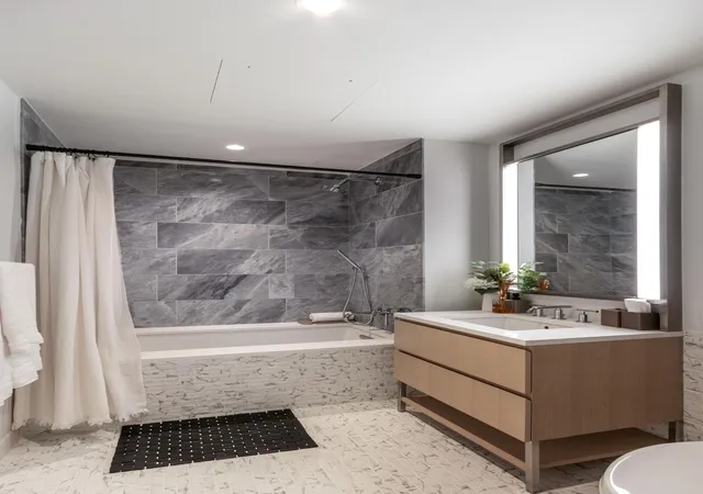Homes for sale in New York City, NY | 500 W 45Th St #726, New York City, NY 10036 | MLS# RLS20067328