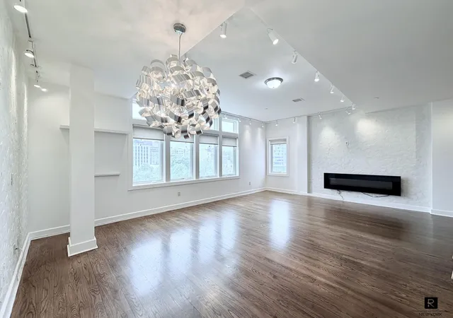 1st image of 90 Bay Street Lndg #8-D, New York City, NY 10301 | MLS# RLS20067329