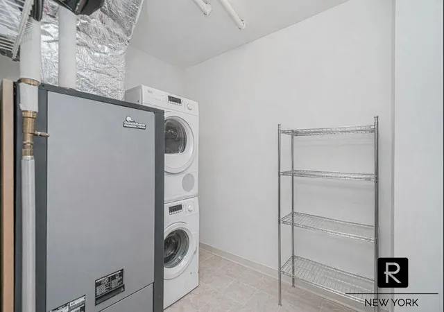 2nd image of The Accolade Condo, New York City, NY 10301