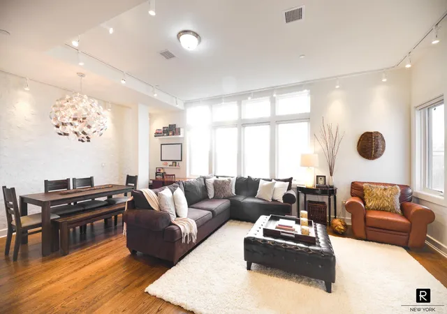 Homes for sale in New York City, NY | 90 Bay Street Lndg #8-D, New York City, NY 10301 | MLS# RLS20067329