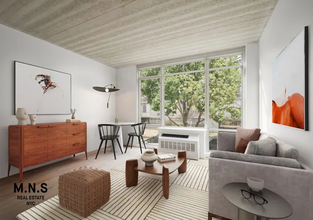 4th image of 175 Spencer St, New York City, NY 11205