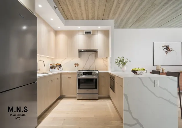5th image of 175 Spencer St, New York City, NY 11205