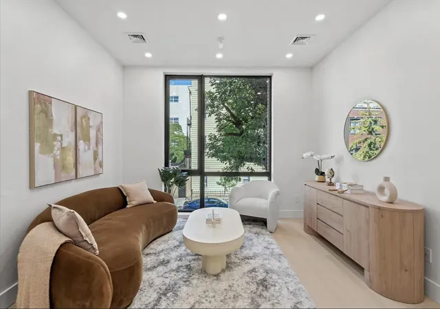 Photo 1 of Sale Pending at 204 Withers St #2, New York City, NY 11211 | MLS# RLS20067341 | Listing updated on 2026-07-30