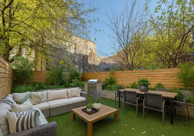 Photo 2 of Condo for sale at 323 S 5th Street #1, Brooklyn, NY 11211 | MLS# RLS20067345 | Listing updated on 2026-08-27