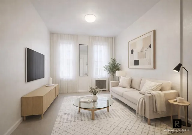 1st image of 531 E 83Rd St, New York City, NY 10028