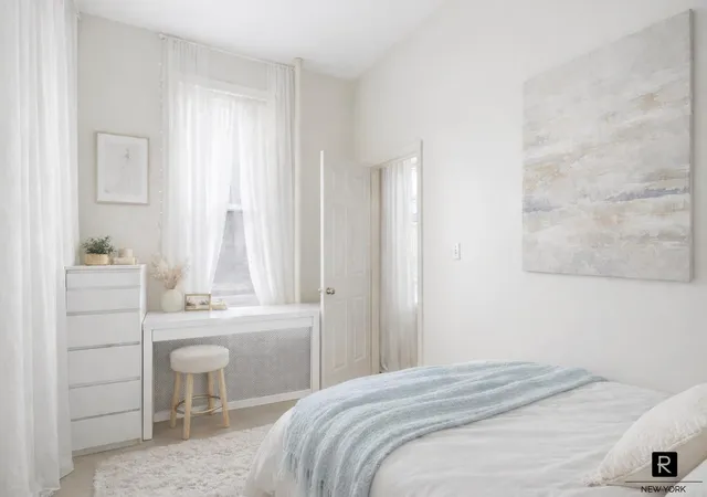 4th image of 531 E 83Rd St, New York City, NY 10028