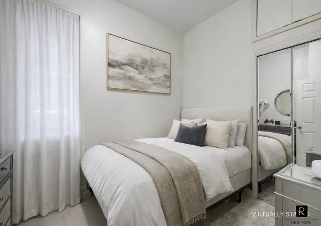 5th image of 531 E 83Rd St, New York City, NY 10028