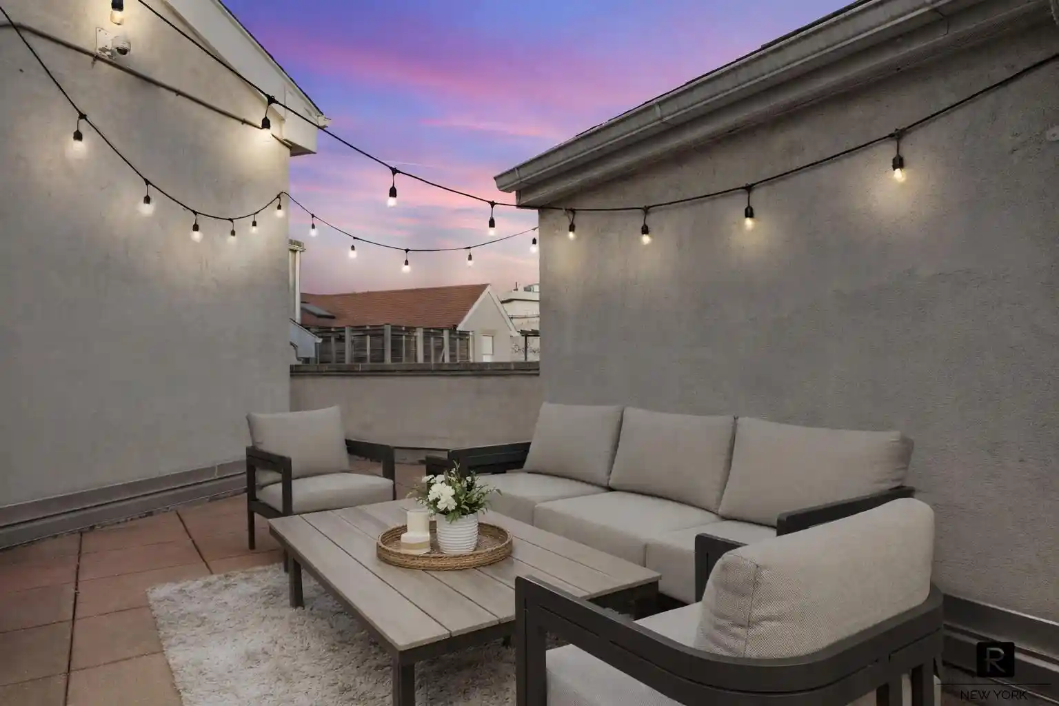 Listing Photo 14 - Condo for sale in 407 E 12Th St located at 407 E 12Th St, New York City, NY 10009 - Unit #4FSW