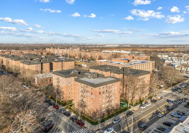 19th image of 2285 Bragg St #2-H, New York City, NY 11229 | MLS# RLS20067357