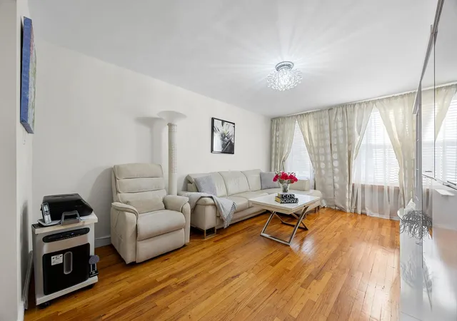 1st image of 2285 Bragg St #2-H, New York City, NY 11229 | MLS# RLS20067357