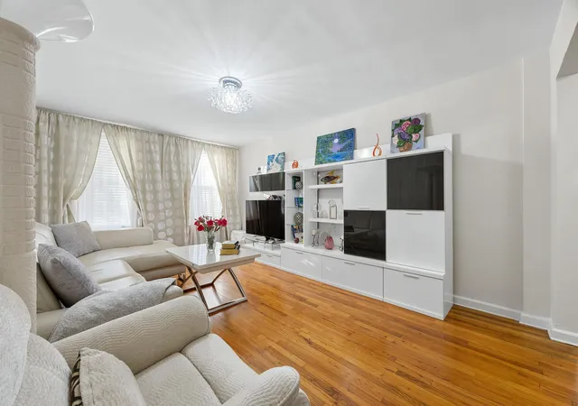 2nd image of 2285 Bragg St #2-H, New York City, NY 11229 | MLS# RLS20067357