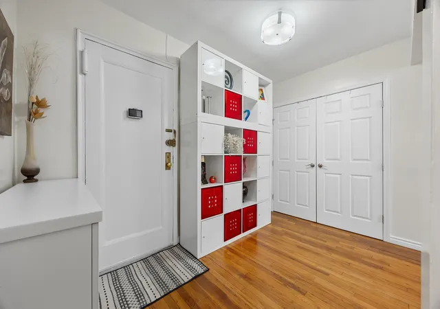 4th image of 2285 Bragg St, New York, NY 11229