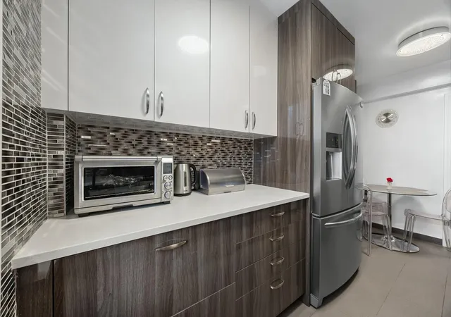 5th image of 2285 Bragg St, New York, NY 11229