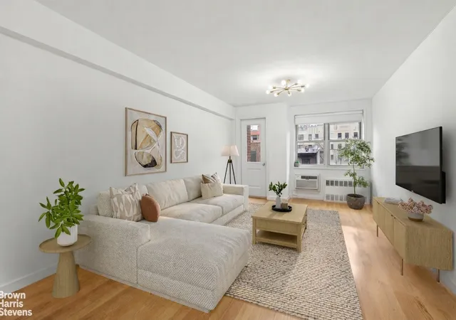 1st image of 170 W 23Rd St #4B, New York City, NY 10011 | MLS# RLS20067367