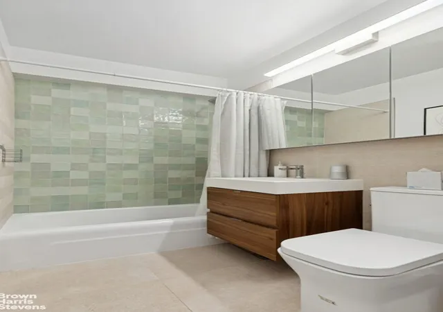 5th image of 170 W 23Rd St #4B, New York City, NY 10011 | MLS# RLS20067367