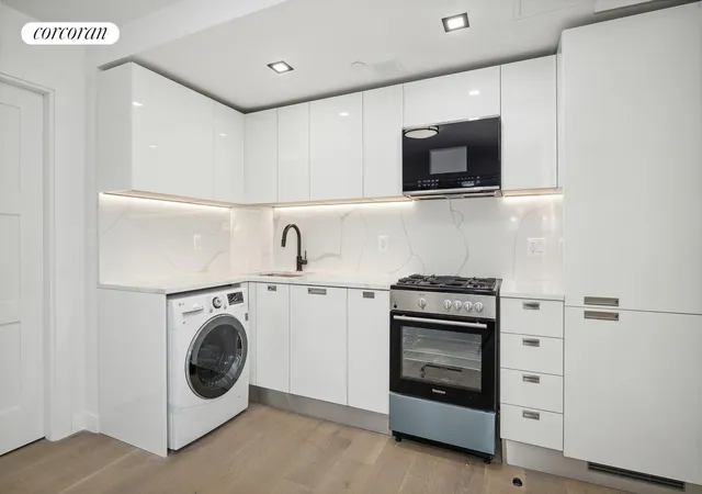 2nd image of 623 Ave H #3E, New York City, NY 11230 | MLS# RLS20067368
