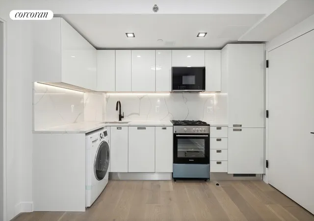 3rd image of 623 Ave H #3E, New York City, NY 11230 | MLS# RLS20067368