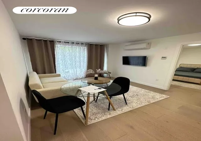 4th image of 623 Ave H #3E, New York City, NY 11230 | MLS# RLS20067368