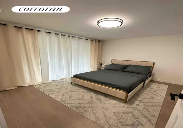 5th image of 623 Ave H #3E, New York City, NY 11230 | MLS# RLS20067368