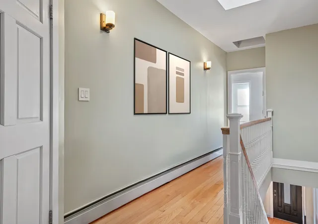 Photo 3 of Townhouse for sale at 137a 22nd Street, Brooklyn, NY 11232 | MLS# RLS20067369 | Listing updated on 2026-06-07