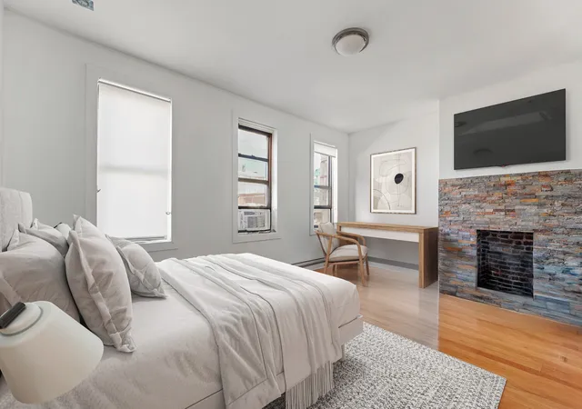 Photo 4 of Townhouse for sale at 137a 22nd Street, Brooklyn, NY 11232 | MLS# RLS20067369 | Listing updated on 2026-06-07