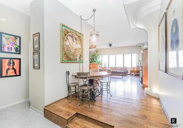Homes for sale in New York City, NY | 10 Bay Street Lndg #5-J, New York City, NY 10301 | MLS# RLS20067378