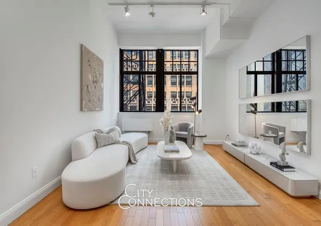 Homes for sale in New York City, NY | 310 E 46th St #11-D, New York City, NY 10017 | MLS# RLS20067387