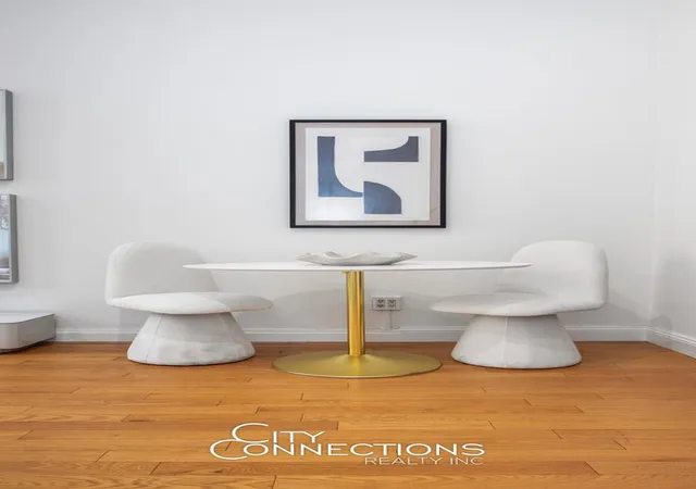 Homes for sale in New York City, NY | 310 E 46th St #11-D, New York City, NY 10017 | MLS# RLS20067387