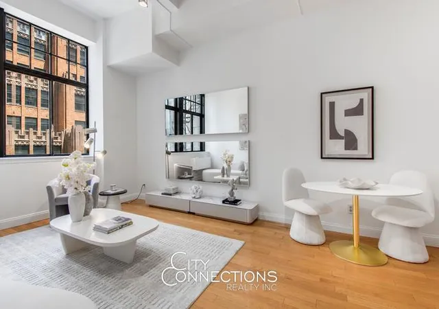 Homes for sale in New York City, NY | 310 E 46Th St #11-D, New York City, NY 10017 | MLS# RLS20067387