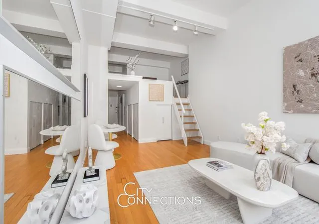 Homes for sale in New York City, NY | 310 E 46Th St #11-D, New York City, NY 10017 | MLS# RLS20067387