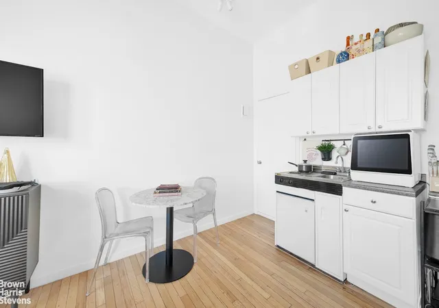 Homes for sale in New York City, NY | 140 W 69Th St #106C, New York City, NY 10023 | MLS# RLS20067404