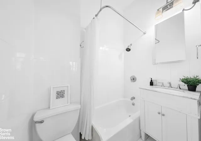 Homes for sale in New York City, NY | 140 W 69Th St #106C, New York City, NY 10023 | MLS# RLS20067404