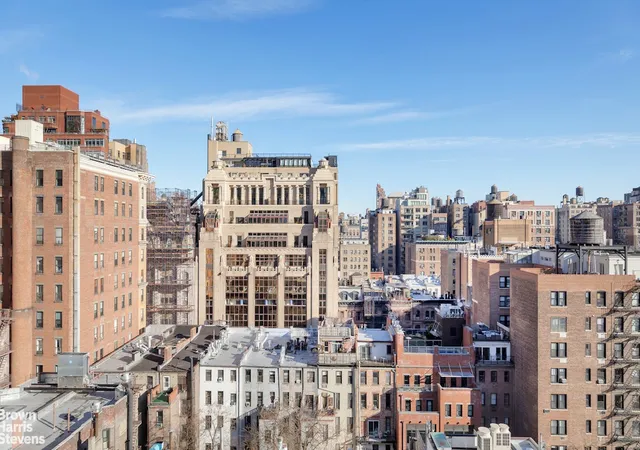 Homes for sale in New York City, NY | 140 W 69Th St #106C, New York City, NY 10023 | MLS# RLS20067404