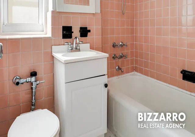 Homes for sale in New York City, NY | 360 Cabrini Boulevard, New York City, NY 10040 | Houzeo