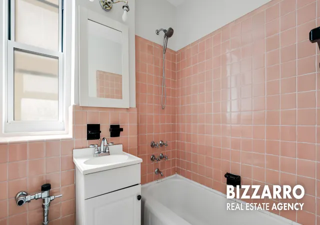 Homes for sale in New York City, NY | 360 Cabrini Blvd #5H, New York City, NY 10040 | MLS# RLS20067407