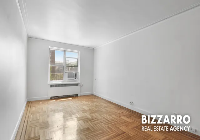Homes for sale in New York City, NY | 360 Cabrini Blvd #5H, New York City, NY 10040 | MLS# RLS20067407
