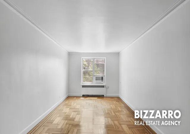 Homes for sale in New York City, NY | 360 Cabrini Blvd #5H, New York City, NY 10040 | MLS# RLS20067407