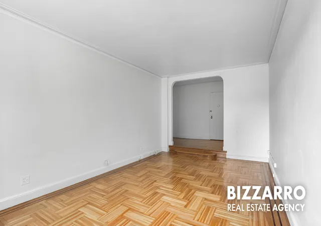 Homes for sale in New York City, NY | 360 Cabrini Blvd, New York City, NY 10040