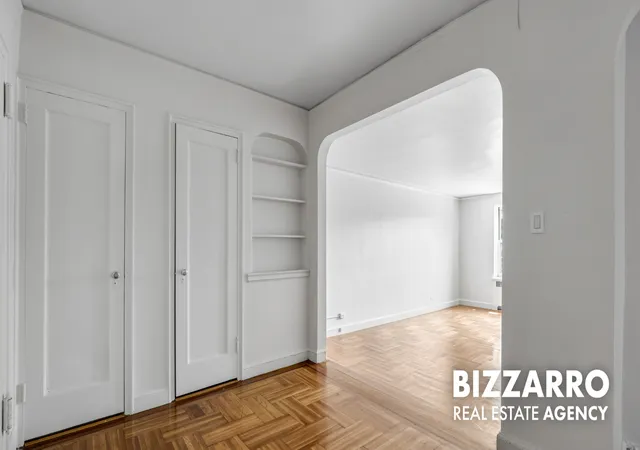 Homes for sale in New York City, NY | 360 Cabrini Blvd, New York City, NY 10040