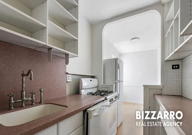 Homes for sale in New York City, NY | 360 Cabrini Blvd, New York City, NY 10040